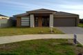 Property photo of 23 Arrow Road Cranbourne East VIC 3977