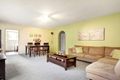Property photo of 10/48-50 Evans Street Moonee Ponds VIC 3039