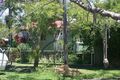 Property photo of 27 Gordon Street Mullumbimby NSW 2482