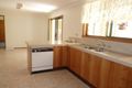 Property photo of 17 Gainsborough Way Goonellabah NSW 2480