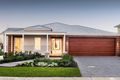 Property photo of 626 Dowitcher Loop Gosnells WA 6110