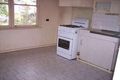 Property photo of 2 Walsh Street Broadmeadows VIC 3047