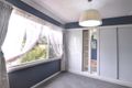 Property photo of 4 Mountview Avenue Chester Hill NSW 2162