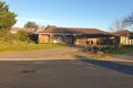 Property photo of 4 Homestead Close Melton West VIC 3337