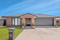 Property photo of 6 Peninsula Drive Eaglehawk VIC 3556