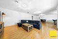 Property photo of 6 Remedy Drive Clyde VIC 3978