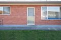 Property photo of 3/5 Marsh Street New Town TAS 7008