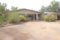 Property photo of 84 Forest Drive Humpty Doo NT 0836
