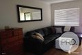 Property photo of 5/82 Cameron Street Nundah QLD 4012