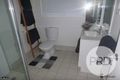 Property photo of 5/82 Cameron Street Nundah QLD 4012