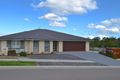 Property photo of 4 Wattlebird Avenue Cooranbong NSW 2265