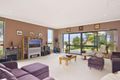 Property photo of 1A Laurina Avenue Helensburgh NSW 2508