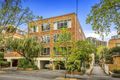 Property photo of 8/57 Adams Street South Yarra VIC 3141