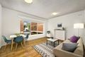 Property photo of 8/57 Adams Street South Yarra VIC 3141