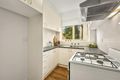 Property photo of 8/57 Adams Street South Yarra VIC 3141