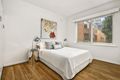 Property photo of 8/57 Adams Street South Yarra VIC 3141