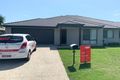 Property photo of 1/21 Hopkins Chase Caboolture QLD 4510