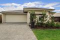 Property photo of 31 Summerhill Crescent Ormeau Hills QLD 4208