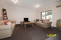 Property photo of 18 Dunstall Gardens Caroline Springs VIC 3023