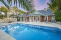 Property photo of 23 Goldieslie Road Indooroopilly QLD 4068