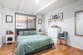 Property photo of 5/25-29 Wave Street Frankston VIC 3199