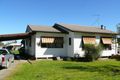 Property photo of 13A Moama Street Mathoura NSW 2710