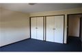 Property photo of 6/45 Bloomfield Avenue Maribyrnong VIC 3032