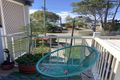 Property photo of 2/56 Biggs Avenue Beachmere QLD 4510