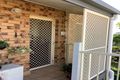 Property photo of 2/56 Biggs Avenue Beachmere QLD 4510
