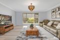 Property photo of 41 Bomaderry Crescent Glenning Valley NSW 2261
