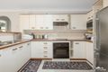 Property photo of 41 Bomaderry Crescent Glenning Valley NSW 2261
