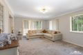 Property photo of 41 Bomaderry Crescent Glenning Valley NSW 2261