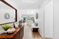 Property photo of 23 Serena Street Falcon WA 6210