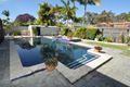 Property photo of 38 Menindee Avenue Coombabah QLD 4216