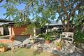 Property photo of 38 Menindee Avenue Coombabah QLD 4216