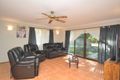 Property photo of 38 Menindee Avenue Coombabah QLD 4216