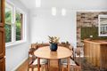 Property photo of 60 Sunninghill Circuit Mount Ousley NSW 2519