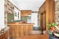 Property photo of 60 Sunninghill Circuit Mount Ousley NSW 2519