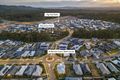 Property photo of 29 Berzins Court Bahrs Scrub QLD 4207