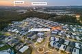 Property photo of 29 Berzins Court Bahrs Scrub QLD 4207