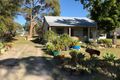 Property photo of 53 Bertram Street Coodanup WA 6210