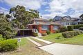 Property photo of 75 Bunarba Road Gymea Bay NSW 2227