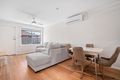 Property photo of 1/10 Carder Avenue Seaford VIC 3198