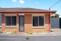 Property photo of 1/10 Carder Avenue Seaford VIC 3198