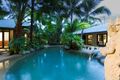 Property photo of 6 Jewel Close Port Douglas QLD 4877
