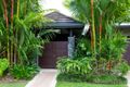 Property photo of 6 Jewel Close Port Douglas QLD 4877
