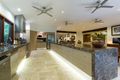 Property photo of 6 Jewel Close Port Douglas QLD 4877