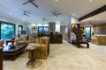 Property photo of 6 Jewel Close Port Douglas QLD 4877