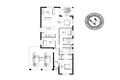Property photo of 709 Moss Street Parafield Gardens SA 5107