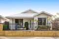 Property photo of 96 Murray River Drive South Yunderup WA 6208